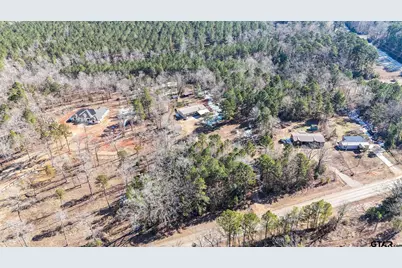 19402 N Fm 450, Out of Area, TX 75651 - Photo 35