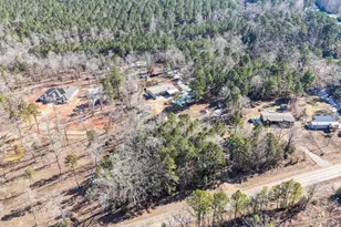 19402 N Fm 450, Out of Area, TX 75651 - Photo 35