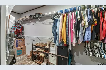 19402 N Fm 450, Out of Area, TX 75651 - Photo 15