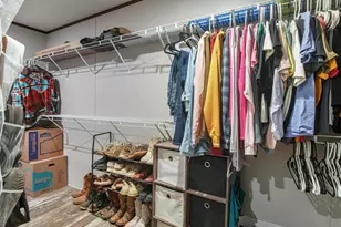 19402 N Fm 450, Out of Area, TX 75651 - Photo 15