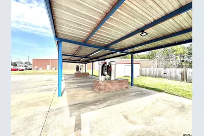 709 Hwy 110 S, Whitehouse, TX 75791 - Photo 11