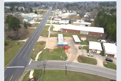 709 Hwy 110 S, Whitehouse, TX 75791 - Photo 15