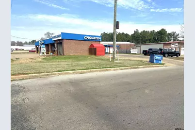 709 Hwy 110 S, Whitehouse, TX 75791 - Photo 3