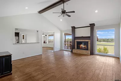 13494 E County Road 1140, Tyler, TX 75709 - Photo 9