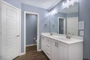 19842 N Meadow West Ln, Flint, TX 75762 - Photo 35