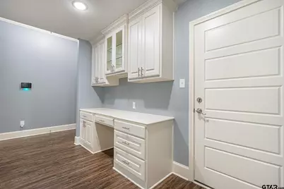 19842 N Meadow West Lane, Flint, TX 75762 - Photo 17