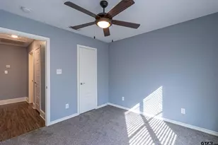 19842 N Meadow West Ln, Flint, TX 75762 - Photo 9