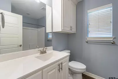 19842 N Meadow West Lane, Flint, TX 75762 - Photo 15