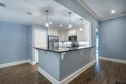 19842 N Meadow West Lane, Flint, TX 75762 - Photo 25