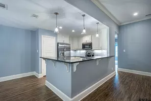 19842 N Meadow West Ln, Flint, TX 75762 - Photo 25