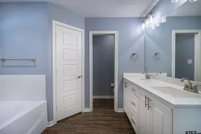 19842 N Meadow West Lane, Flint, TX 75762 - Photo 31