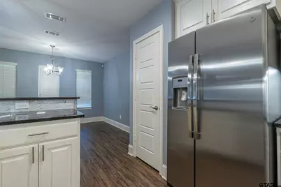 19842 N Meadow West Lane, Flint, TX 75762 - Photo 13