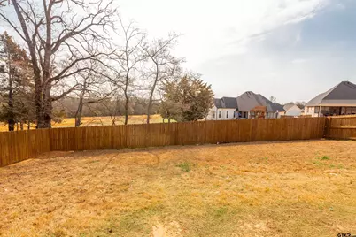 332 Amanda Ave, Bullard, TX 75757 - Photo 37