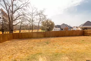 332 Amanda Ave, Bullard, TX 75757 - Photo 37