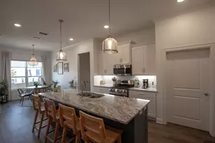 332 Amanda Ave, Bullard, TX 75757 - Photo 11