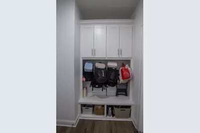 332 Amanda Ave, Bullard, TX 75757 - Photo 17