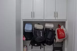 332 Amanda Ave, Bullard, TX 75757 - Photo 17