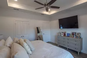 332 Amanda Ave, Bullard, TX 75757 - Photo 19