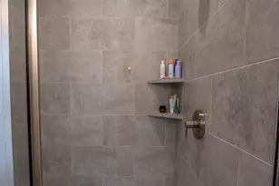 332 Amanda Ave, Bullard, TX 75757 - Photo 23