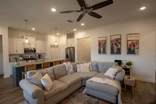 332 Amanda Ave, Bullard, TX 75757 - Photo 7