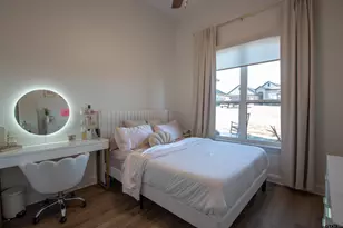 332 Amanda Ave, Bullard, TX 75757 - Photo 31