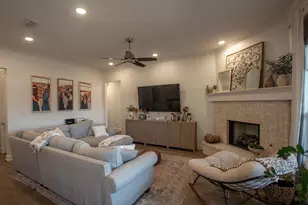 332 Amanda Ave, Bullard, TX 75757 - Photo 5