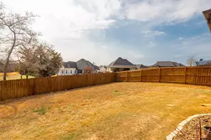 332 Amanda Ave, Bullard, TX 75757 - Photo 37