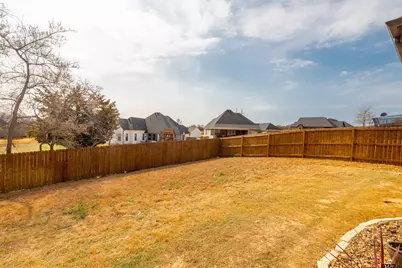 332 Amanda Ave, Bullard, TX 75757 - Photo 35