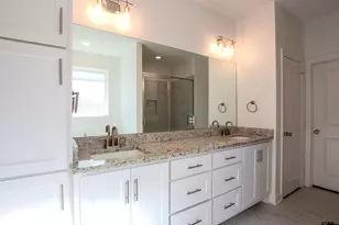 159 August Dr, Bullard, TX 75757 - Photo 27