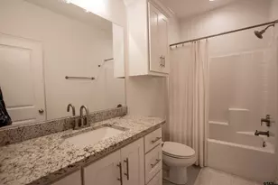 159 August Dr, Bullard, TX 75757 - Photo 19