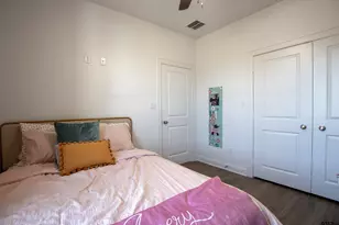 159 August Dr, Bullard, TX 75757 - Photo 21