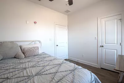 159 August Dr, Bullard, TX 75757 - Photo 23