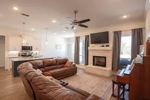 159 August Dr, Bullard, TX 75757 - Photo 3