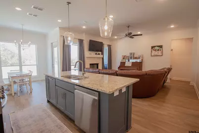 159 August Dr, Bullard, TX 75757 - Photo 7