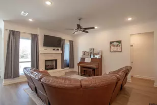 159 August Dr, Bullard, TX 75757 - Photo 5