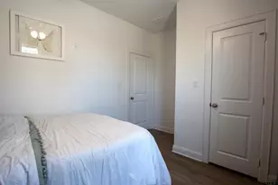 159 August Dr, Bullard, TX 75757 - Photo 17