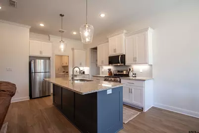 159 August Dr, Bullard, TX 75757 - Photo 9