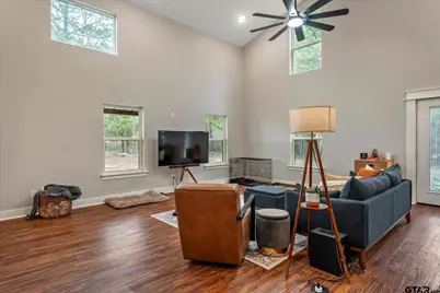 11184 County Road 3420, Brownsboro, TX 75756 - Photo 11