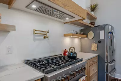 11184 County Road 3420, Brownsboro, TX 75756 - Photo 17