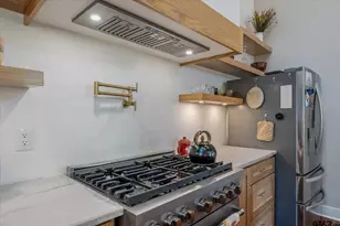 11184 Co Rd 3420, Brownsboro, TX 75756 - Photo 17