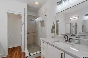 11184 Co Rd 3420, Brownsboro, TX 75756 - Photo 21