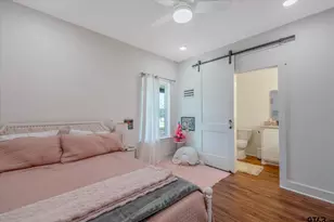 11184 Co Rd 3420, Brownsboro, TX 75756 - Photo 25