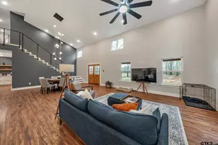 11184 Co Rd 3420, Brownsboro, TX 75756 - Photo 13