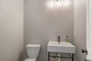 11184 Co Rd 3420, Brownsboro, TX 75756 - Photo 41