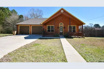 21803 Cr 2178, Troup, TX 75789 - Photo 1