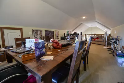 21803 Cr 2178, Troup, TX 75789 - Photo 17