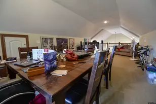 21803 Cr 2178, Troup, TX 75789 - Photo 17