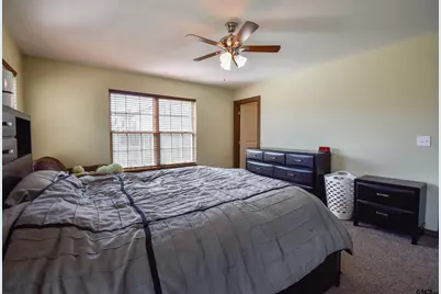 21803 Cr 2178, Troup, TX 75789 - Photo 9