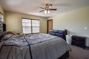 21803 Cr 2178, Troup, TX 75789 - Photo 9