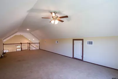 21803 Cr 2178, Troup, TX 75789 - Photo 25